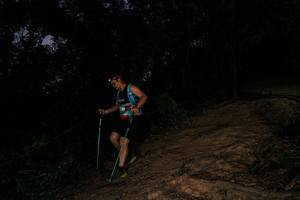 BIB: 
                            <button type="button" onclick="openModal(28141578)" class="btn btn-primary btn-sm float-right btn-popup" data-toggle="modal" data-target=".modal-high-quality">
                        <i class="fas fa-shopping-cart"></i> Add to Cart
                    </button>
                                            <button type="button" onclick="isThisMe(28141578, true)" class="btn btn-success btn-sm float-right btn-popup btn-isme hidden" data-toggle="tooltip" data-placement="bottom" title="นี่คือรูปของคุณใช่ไหม คลิกที่นี่เพื่อเอาเข้าอัลบั้ม">
                        <i class="fas fa-plus"></i> Add to album
                    </button>
                    <button type="button" onclick="isThisMe(28141578, false)" class="btn btn-warning btn-sm float-right btn-popup btn-isnotme hidden">
                        <i class="fas fa-ban"></i> Remove from album
                    </button>